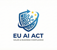 AI Act pour les commerciaux
