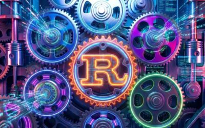 Adopter Rust, un tournant stratégique en 2026