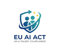 AI act pour les Ressources humaines