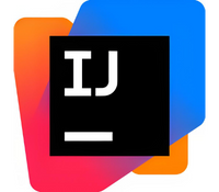 Jetbrains IntelliJ IDEA