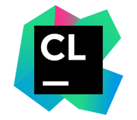 Jetbrains CLion