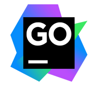 Nos formations Go – Ambient IT