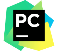 Jetbrains PyCharm