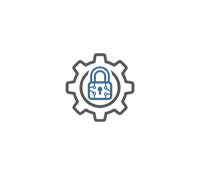 Introduction à la Cybersécurité Industrielle Mai