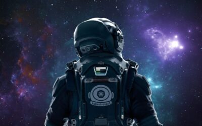 Kubestronaut, le parcours ultime de la CNCF