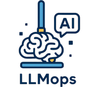 Nos formations Ingénieur IA – Ambient IT