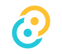 Formation Tauri : Applications Desktop Modernes – Ambient IT