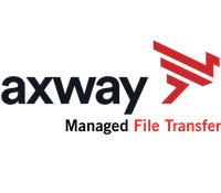 Axway Managed File Transfer