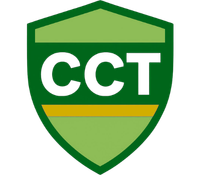 Certification CCT