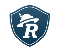 Formation Apache Ranger – Ambient IT