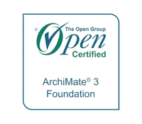 ArchiMate Foundation