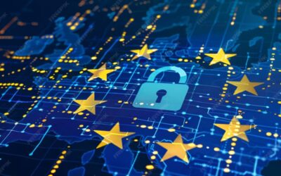 NIS2 : Obligations, risques et mise en conformité