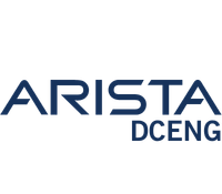 Arista Networking : Data Center Engineering