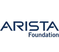 Arista Networking : Foundations