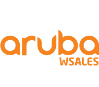 Aruba Products and Solutions (WSALES) Juin