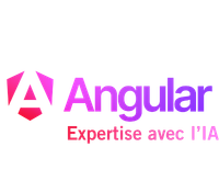 Angular : Expertise avec l\'IA