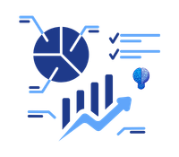 Nos formations Data Visualisation – Ambient IT