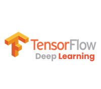 Nos formations Deep Learning – Ambient IT