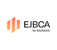 Formation Enterprise JavaBeans Certificate Authority – Ambient IT