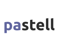 Pastell Orchestrateur Juin