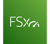 Amazon FSx