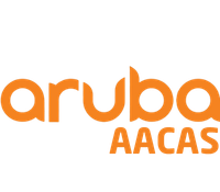 Aruba AACAS