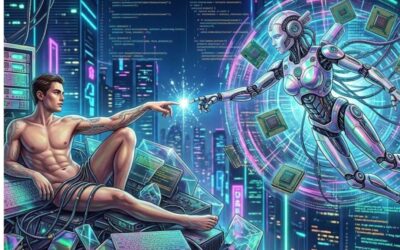 Maîtriser l’art du prompt est devenu une compétence clé en 2026