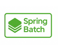 Spring Batch Août