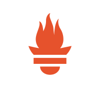 Alertmanager
