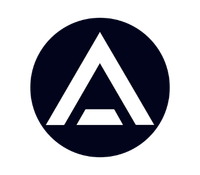 Agent Zero